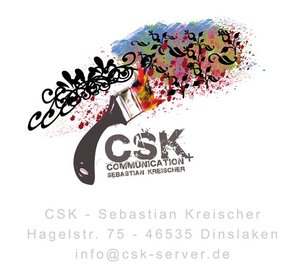 CSK