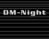 Bevor ihr in die Depeche Mode Night starten könnt, braucht ihr den Flashplayer. Dann kann's losgehen...