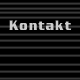 Für Fragen stehen wir gerne zur Verfügung
